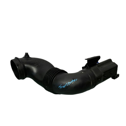 2019 Volkwagen Transporter T6 inlet pipe