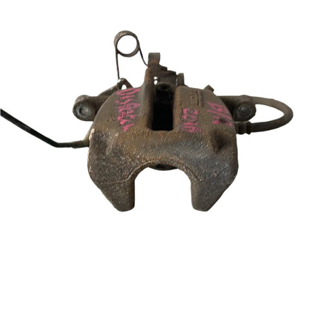 2015 Citroen Dispatch/Expert O/S/R Calliper