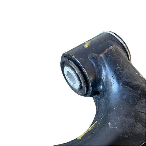 2021 Ford Transit Mk 8 FWD N/S/F Wishbone