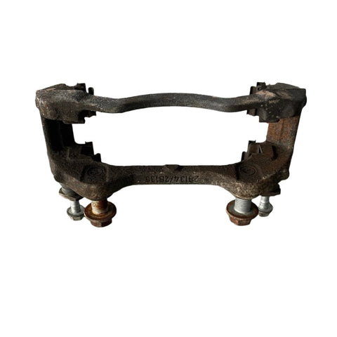 2013-2018 Ford Transit Custom Front Calliper Cradle