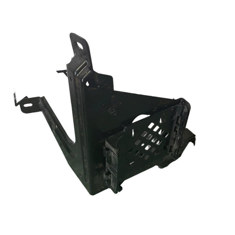 2018 Volkswagen Transporter battery tray