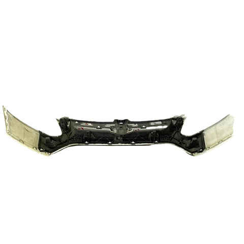 Ford Transit Custom FRONT BUMPER PANEL (WHITE) 2013-2018 P/N BK2117E778AB