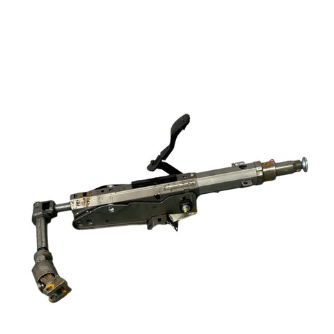 2019 Volkswagen Transporter T6 Steering column