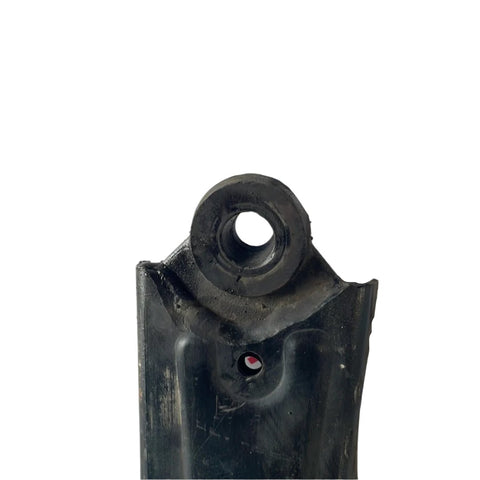 2013-2018 Ford Transit Mk 8 N/S/F Wishbone