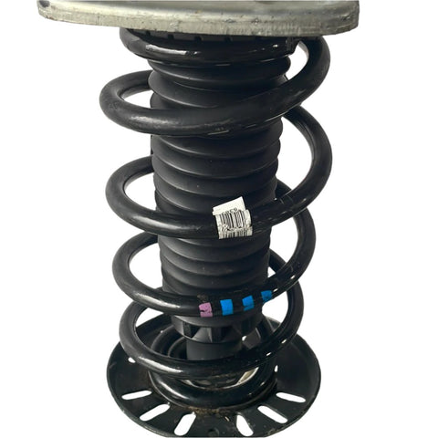 2018-Onward Citroen/Peugeot/Toyota Dispatch/expert/Proace O/S Front Strut