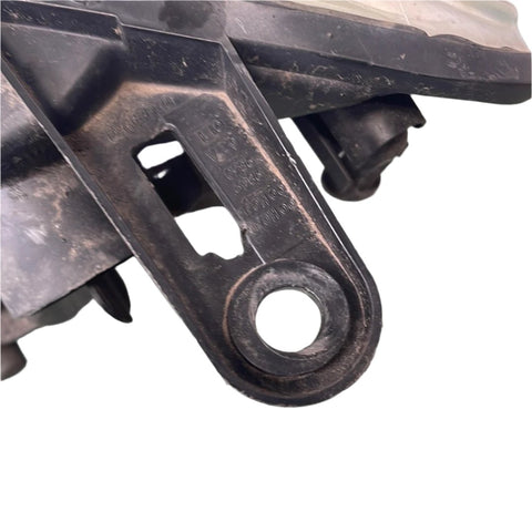 up to 2008 Citroen Berlingo/Peugeot Partner O/S Headlight