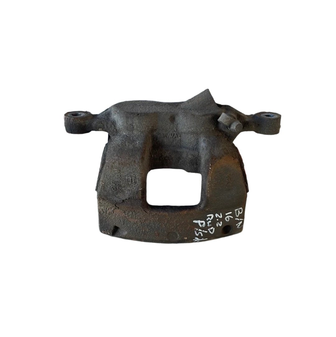 2013-2018 Ford Transit Mk 8 N/S/F Calliper