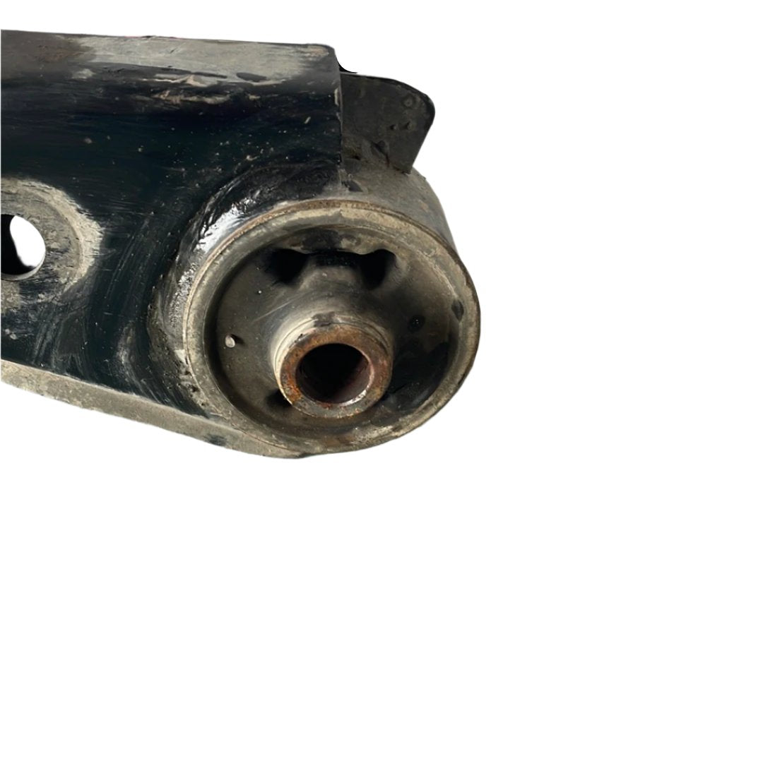 2013-2018 Ford Transit Mk 8 N/S/F Wishbone