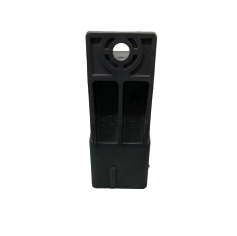 2013-2019 Ford/Citroen/Peugeot Glow plug relay