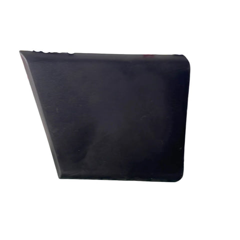 2020 Citroen/Peugeot Relay/Boxer Side Body Trim