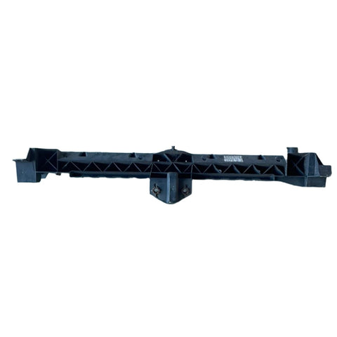 2008-2018 Citroen/Peugeot Berlingo/Partner Upper Bumper Bar