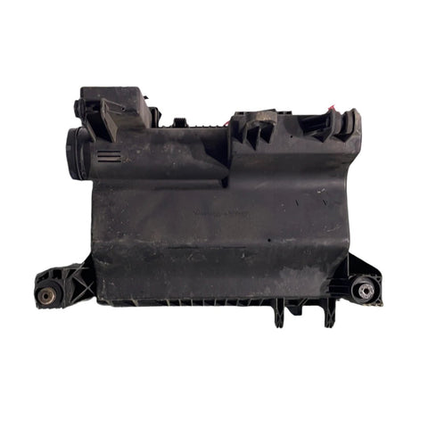 Ford Transit AIRBOX Mk7 EURO4 FWD 2006-2014 P/N 6C119600CE