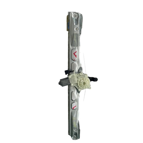 Ford Transit Custom PASSENGER SIDE WINDOW REGULATOR (2 PIN) 2016-2023 P/N BK21V23201BE