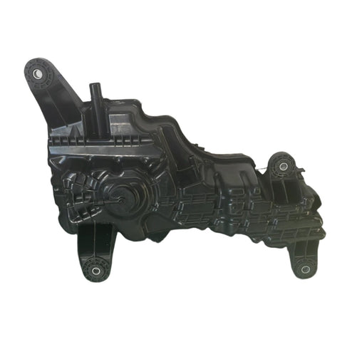 2021 Fiat Doblo AdBlue Tank And Pump