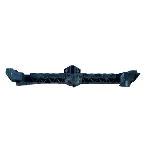 2008-2018 Citroen/Peugeot Berlingo/Partner Upper Bumper Bar