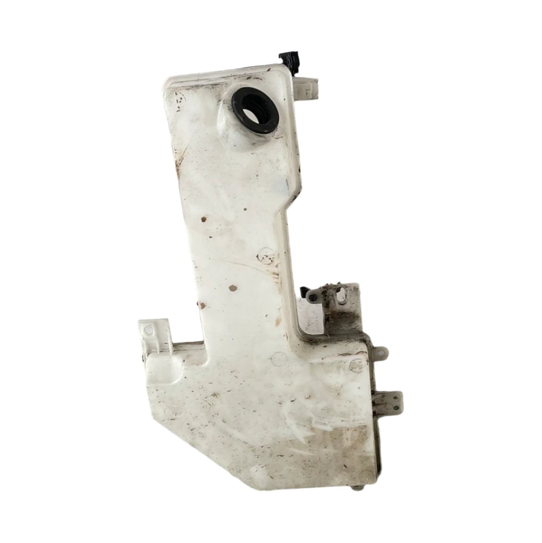 2013-2022 Ford Transit Washer Bottle