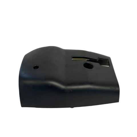 Ford Ranger Wildtrak STEERING COLUMN COVER 2017 P/N EB3B3533BD3ZHE