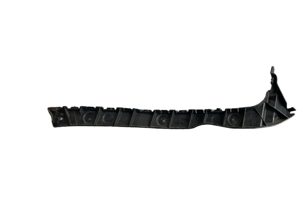 Ford Transit Custom N/S/R BUMPER GUIDE 2021 P/N BK2117A751AD