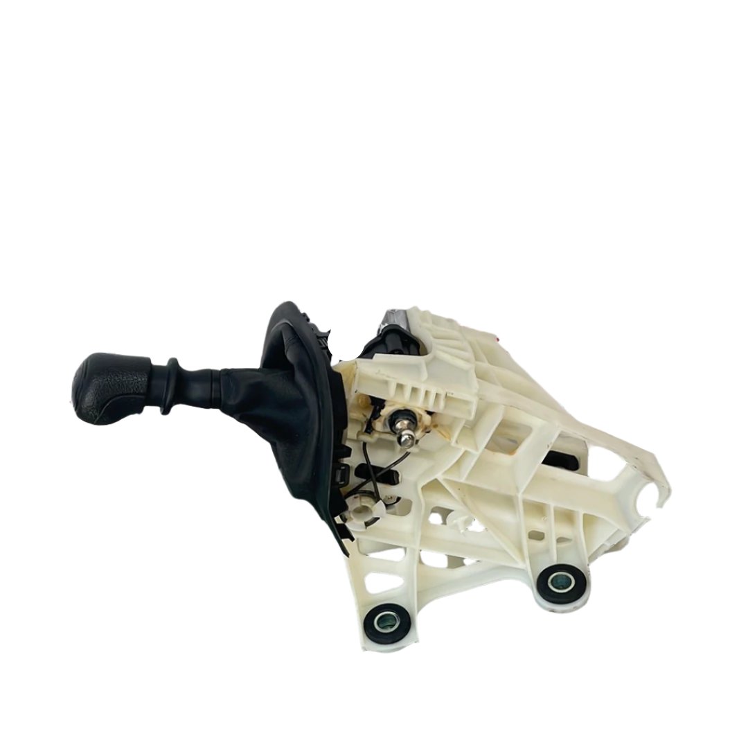 2019 Volkswagen Transporter T6 Gear selector