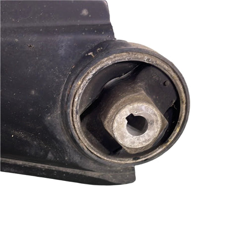 Fiat Doblo O/S FRONT WISHBONE 2021 P/N 51809466