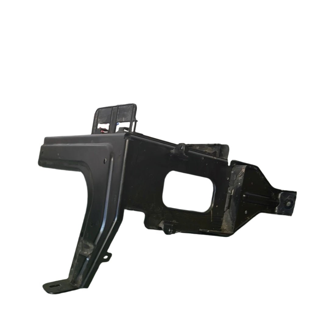 2018 Volkswagen Transporter battery tray