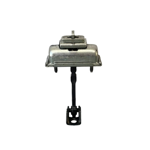 2013-2022 Ford Transit Mk8 Check Strap