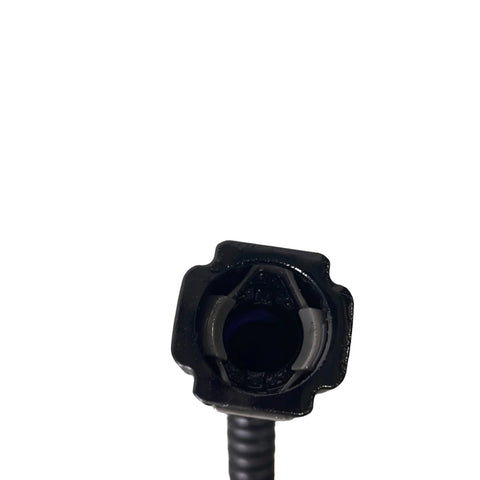 2013-2016 Ford Transit Custom Brake Fluid Reservoir