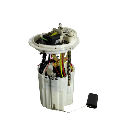 Fiat Doblo FUEL SENDER UNIT 2021 P/N 51856578