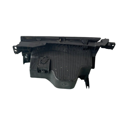 2016 Renault Trafic Glovebox