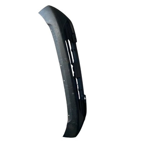 2014 Ford Connect Front Bumper Lower Grill