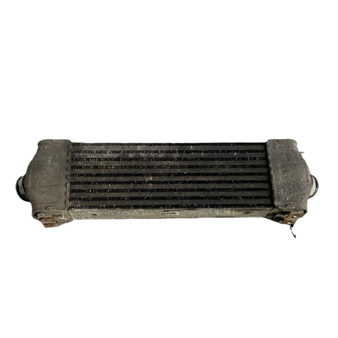 Ford Transit INTERCOOLER MK7 2010 P/N 6C119L440AC