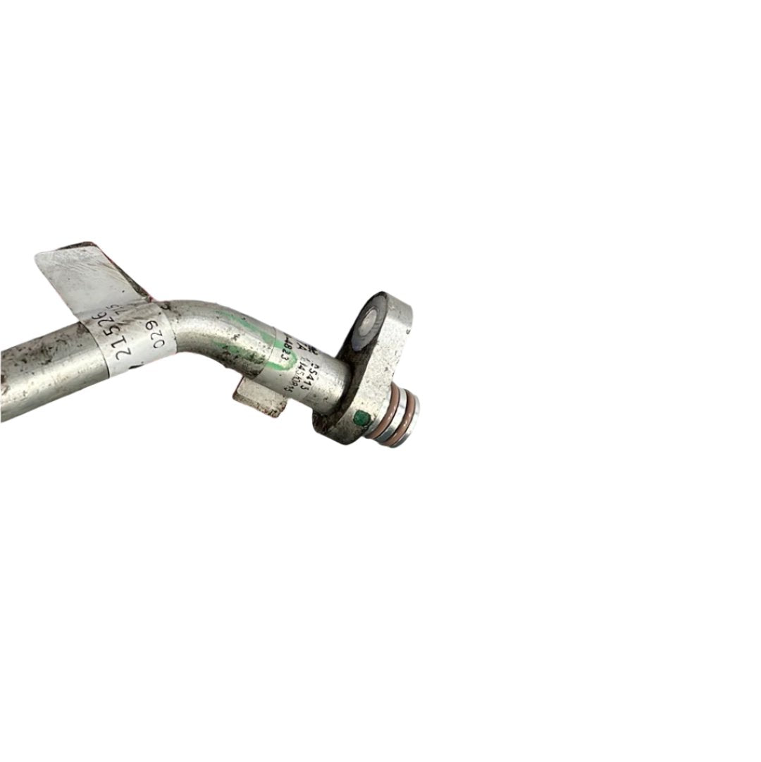 Citroen Berlingo/Peugeot Partner AIR CONDITIONING PIPE 2013-2018 P/N 9681693480