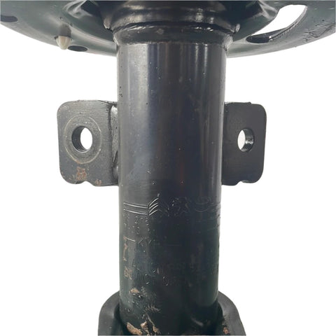 2018-Onward Citroen/Peugeot/Toyota Dispatch/expert/Proace O/S Front Strut