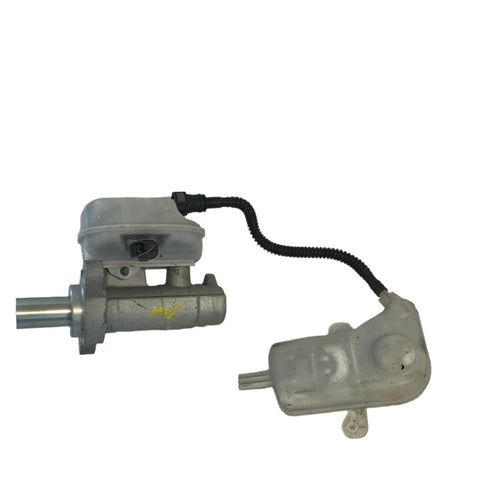 2012 onward Ford Transit custom brake fluid reservoir & master cylinder