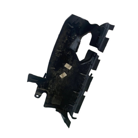 Ford Transit Custom RADIATOR TRIM 2019-2023 P/N LK21V8311A