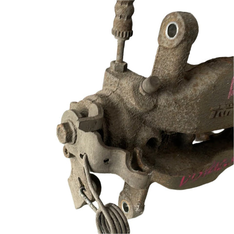 2015 Citroen Dispatch/Expert O/S/R Calliper