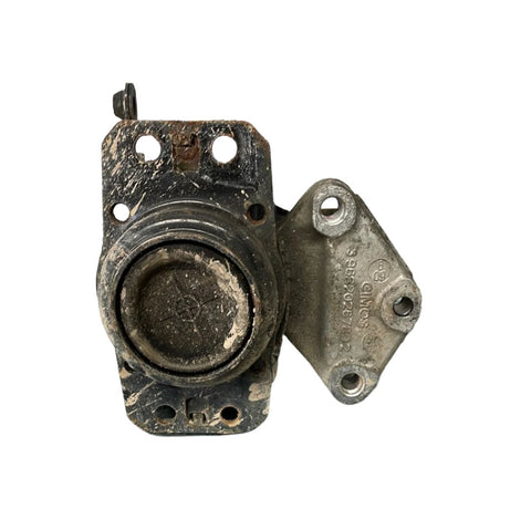 2016 Citroen Berlingo/Peugeot Partner Engine mount