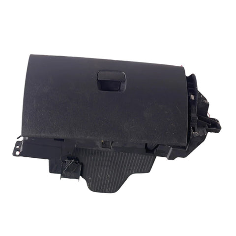 2016 Renault Trafic Glovebox