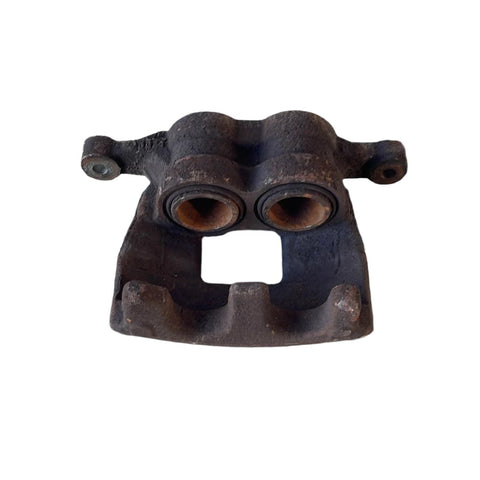 2013-2018 Ford Transit Mk 8 N/S/F Calliper