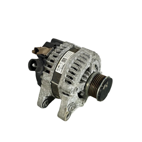 Citroen Berlingo/Dispatch /Peugeot Partner/Vauxhall Combo/Toyota Proace City ALTERNATOR 1.5 2019-2024 P/N 9820893880