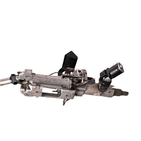 2019 Citroen Berlingo/Peugeot Partner Steering column