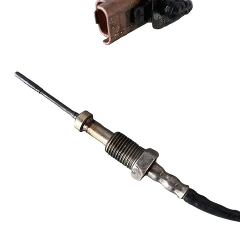2013-2018 Citroen/Peugeot Berlingo/Partner Exhaust Temperature Sensor