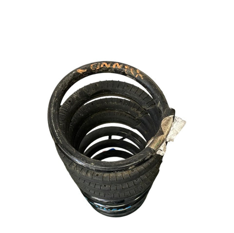 2019 Ford Transit Connect Rear coil spring