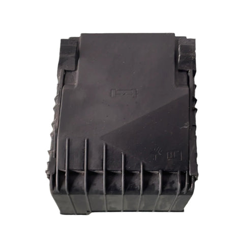 2015 Volkswagen Transporter/Crafter Fuse Box Cover