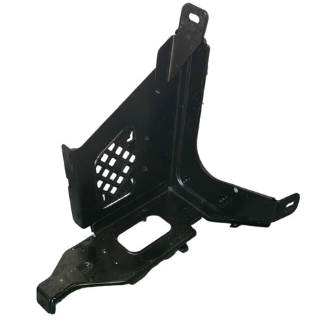 2018 Volkswagen Transporter battery tray