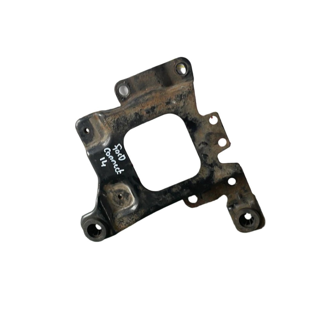 2014 Ford Connect Battery Bracket