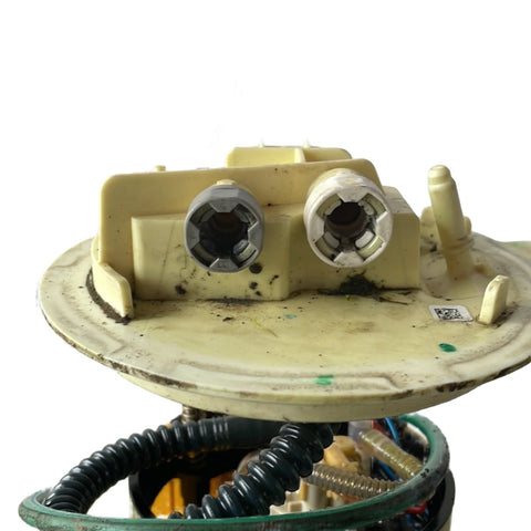 2013-2018 Ford Transit 2.0 Fuel Sender Unit