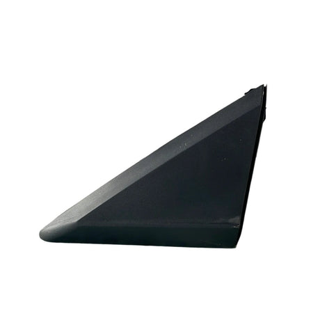 2014 Ford Connect N/S Wing Trim