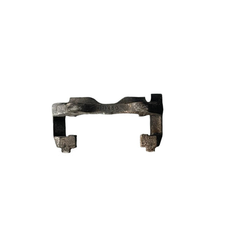 2021 Fiat Doblo N/S/F Calliper Cradle