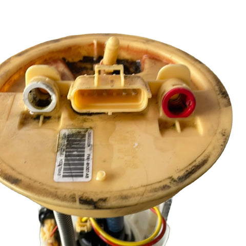 2014-2018 Ford Connect 1.5 Fuel Sender Unit